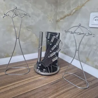 استند اشپزخانه