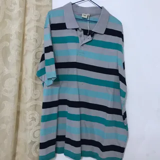تیشرت نو و شیک