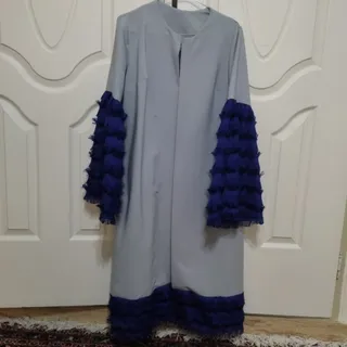مانتو مجلسی