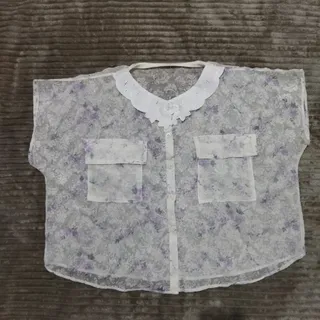 پیراهن مجلسی زنانه