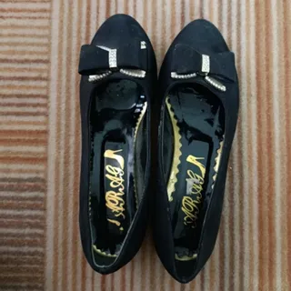 کفش dior