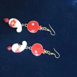 گوشواره