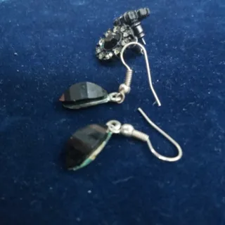 گوشواره