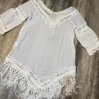 شومیز shein