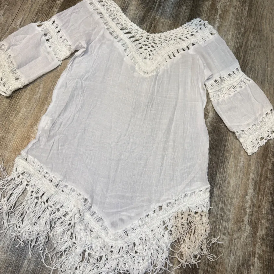 شومیز shein