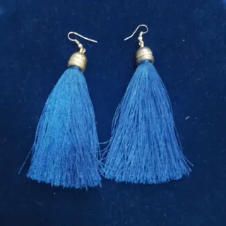 گوشواره