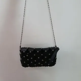 کیف زنجیری