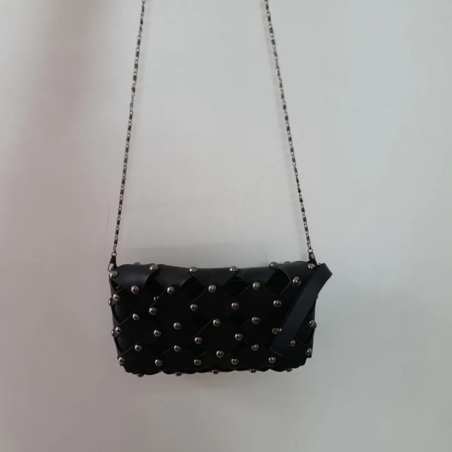 کیف زنجیری