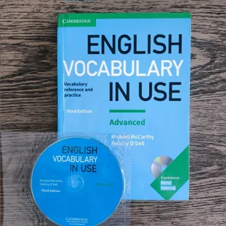 English grammar in use