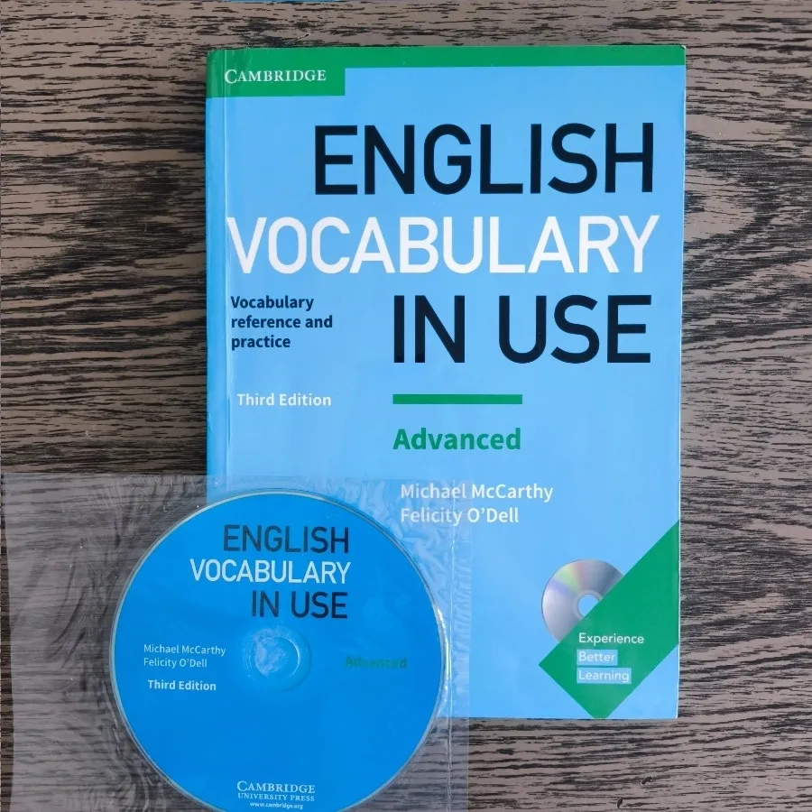English grammar in use