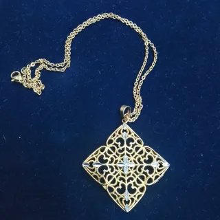 گردنبند