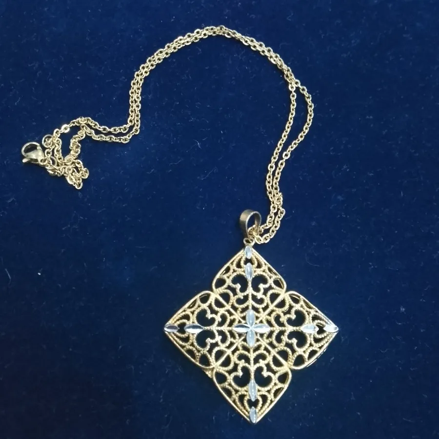گردنبند