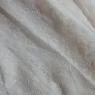 چادر