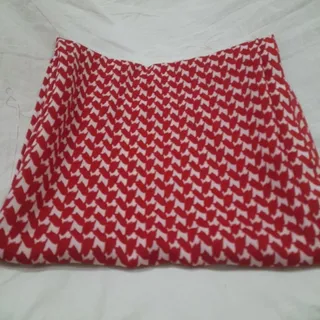 پارچه حریرلباسی