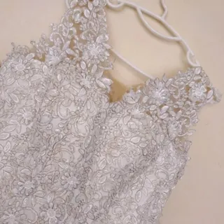 لباس عروس