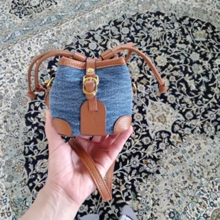 کیف مینی