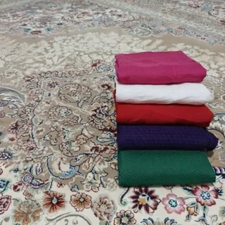 شال