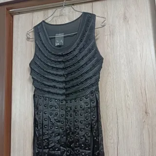 لباس مجلسی کوتاه