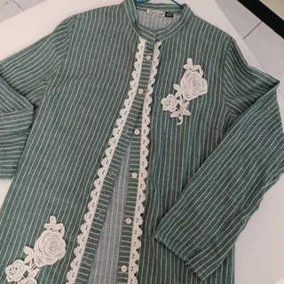 شومیز