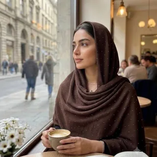 شال