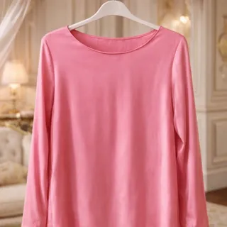 شومیز برند زارا
