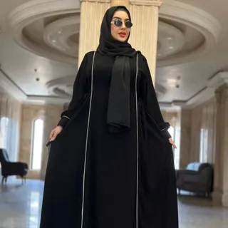 مانتو
