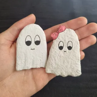 مگنت روح