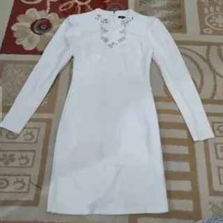 پیراهن مجلسی رسمی