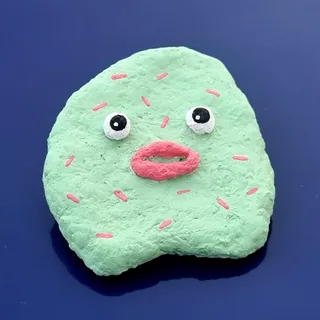 مگنت