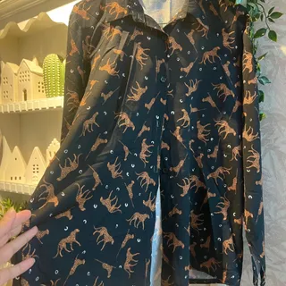 شومیز