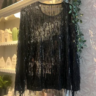 شومیز