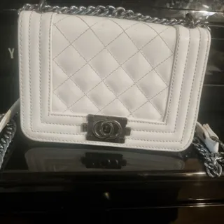 کیف رودوشی