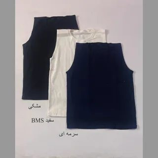تاپ کبریتی