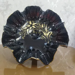 میوه خوری پایه دار