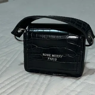 کیف