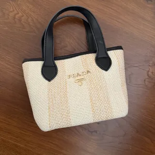 کیف دستی مجلسی