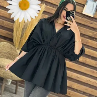مانتو
