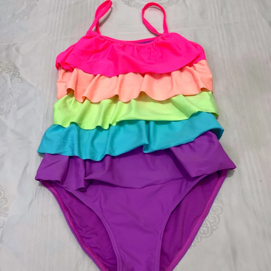 مایو دخترونه وارداتی