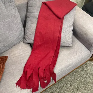 شال گردن