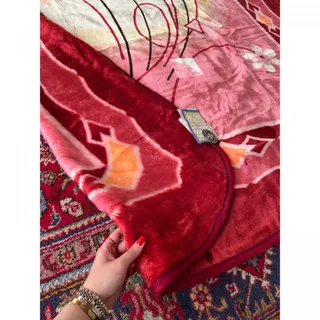 پتو