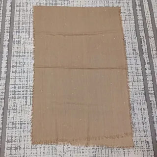 شال شاین لبه ریش