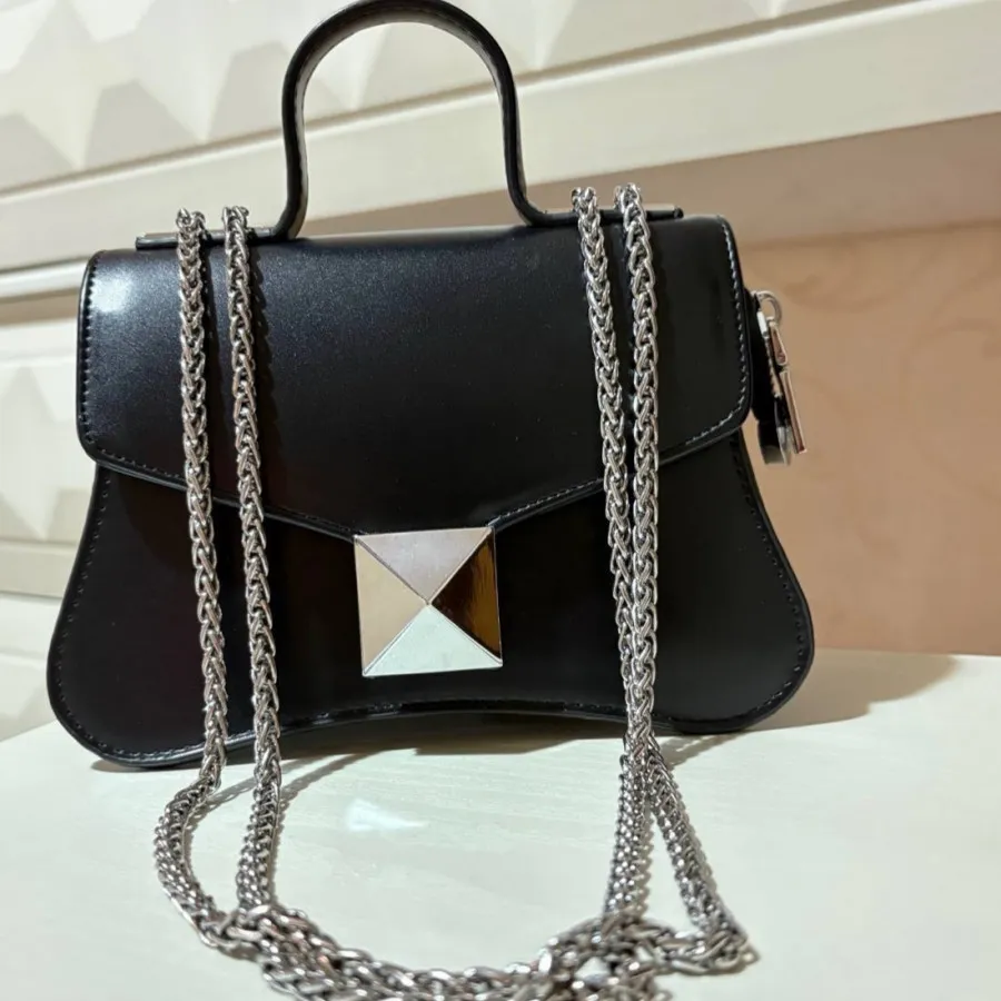 کیف بالی