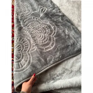 پتو