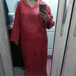 پیراهن