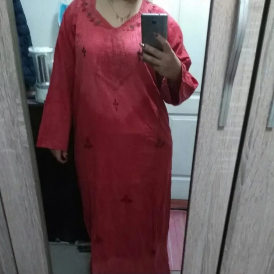 پیراهن