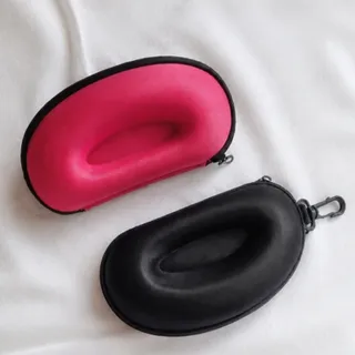 جعبه عینک
