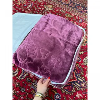 پتو