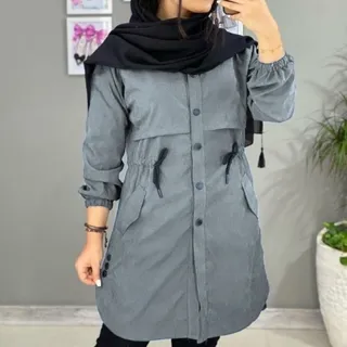 مانتو م