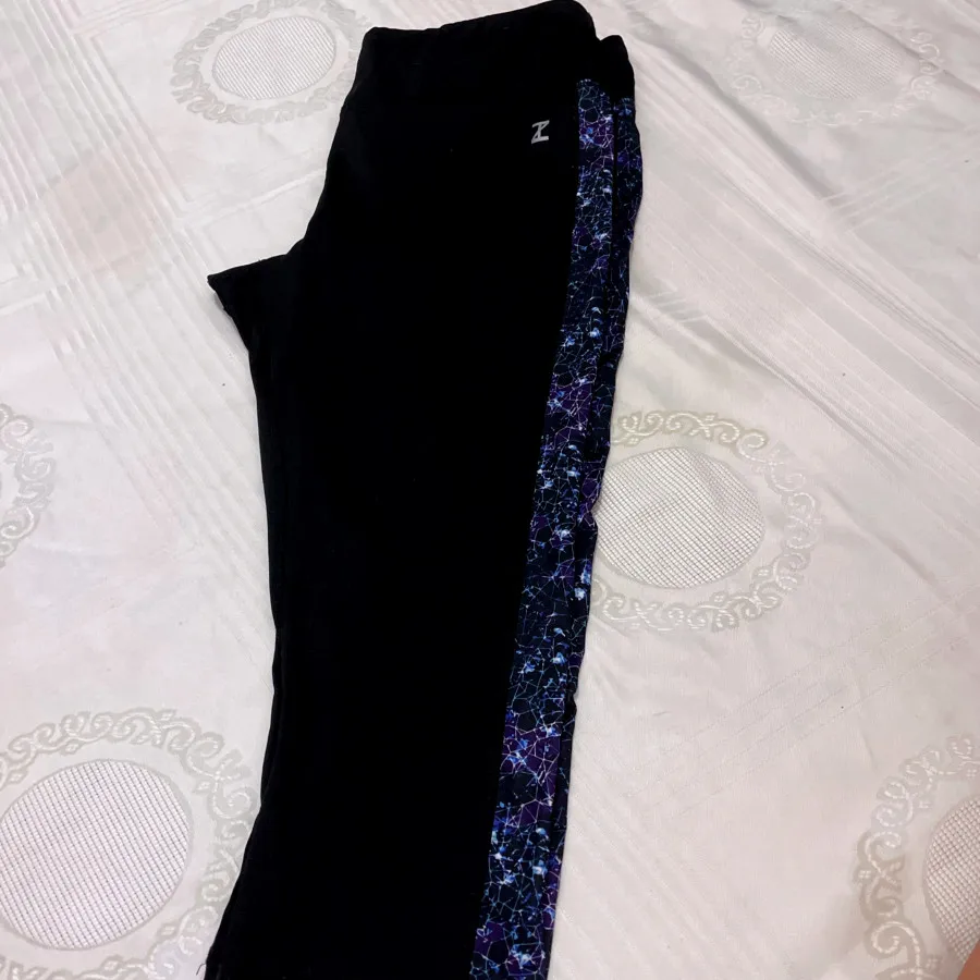 شلوارک وارداتی
