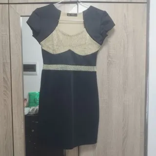 پیراهن